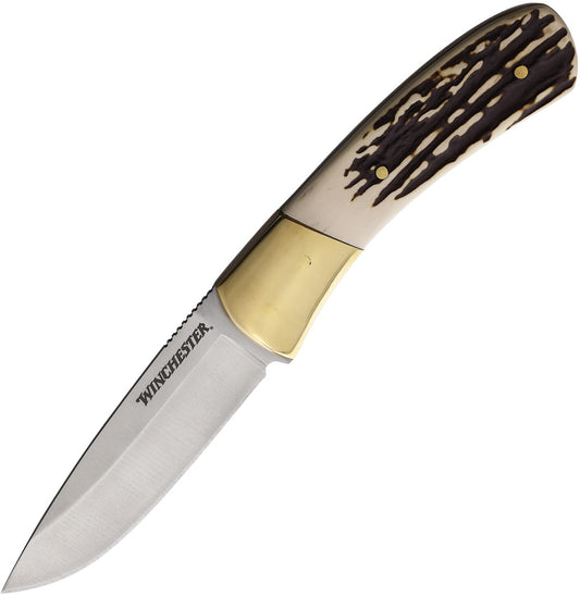 Winchester Fixed Blade 6220065W by Winchester