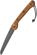 WOXNA Halsing Folding Saw 112018 by WOXNA