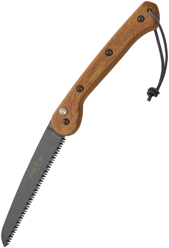 WOXNA Halsing Folding Saw 112018 by WOXNA