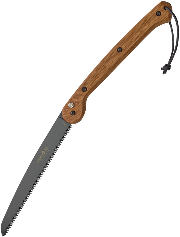WOXNA Halsing Folding Saw 112025 by WOXNA