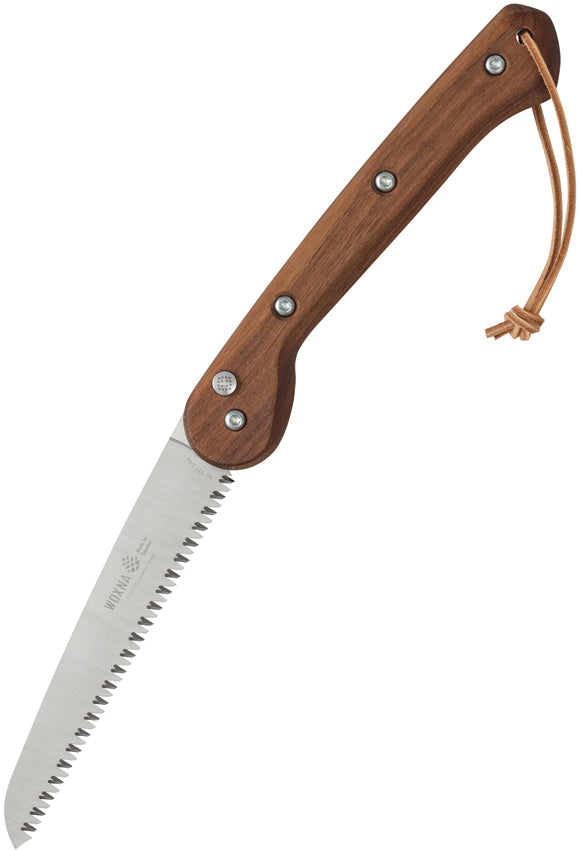 WOXNA Ljusnan 7" Folding Saw 113018 by WOXNA