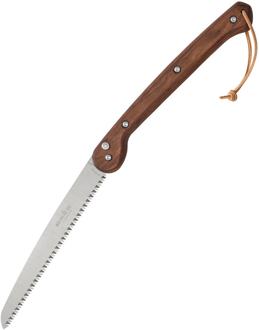 WOXNA Ljusnan 10" Folding Saw 113025 by WOXNA