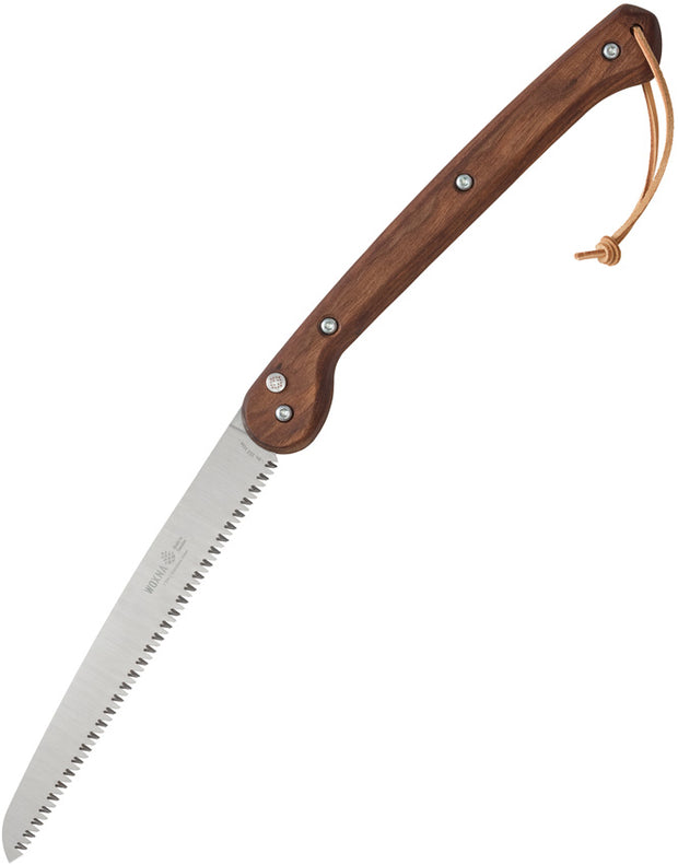 WOXNA Ljusnan 10" Folding Saw 113025 by WOXNA