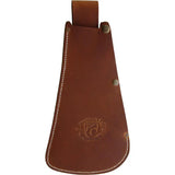 Woodman's Pal Classic WP481 - 10.5 Inch 1075HC Blade With Sickle Hook And Ash Handle For Extra Grip by Woodman's Pal