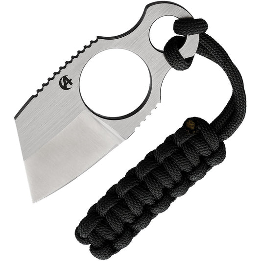 Beyond EDC Micro-Santoku ASM2104-NA by Beyond EDC