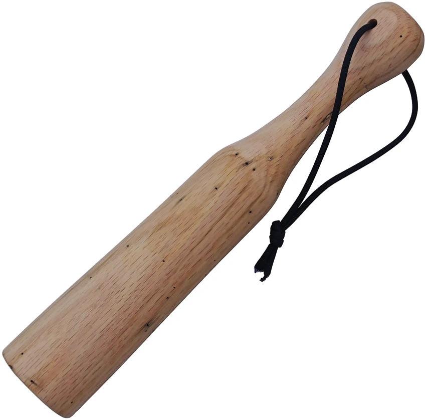 Wisemen Trading Tire Thumper Bat 2588 by Wisemen Trading