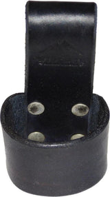 Wisemen Trading Axe Belt Loop Black 3567 by Wisemen Trading
