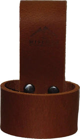 Wisemen Trading Axe Belt Loop Buffalo 3848 by Wisemen Trading