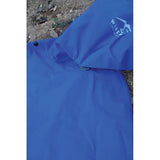 Wisemen Trading Inflation Pump Bag 4372 - Efficiently Inflates Sleeping Pads And Pillows, Water Resistant And Compact by Wisemen Trading