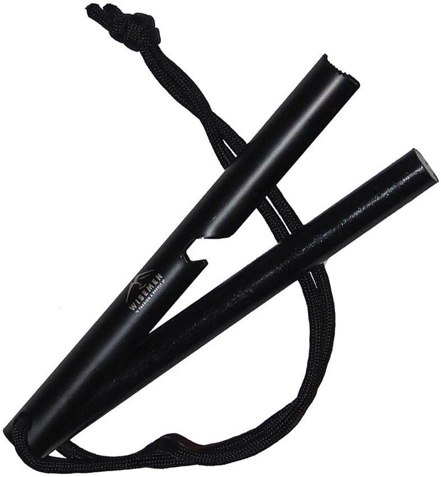 Wisemen Trading Ferro Rod 4392 by Wisemen Trading