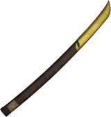 Valyrian Steel Wheel Of Time Heron Sword - Officially Licensed Prop With Display Plaque by Valyrian Steel