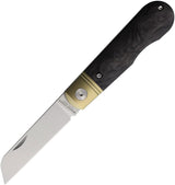 Wheat State Cutlery The Peacemaker Slip Joint WSC-PM105 by Wheat State Cutlery