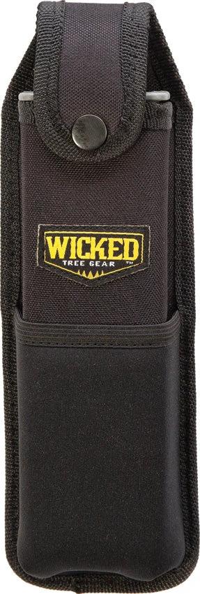 Wicked Tree Gear Tree Pack Scabbard WTG-004 by Wicked Tree Gear