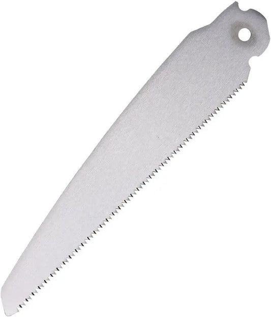 Wicked Tree Gear Replacement Blade Bone WTG-008 - Stainless Steel Saw Blade for Bone Cutting by Wicked Tree Gear