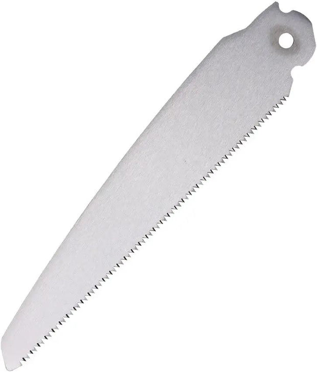 Wicked Tree Gear Replacement Blade Bone WTG-008 - Stainless Steel Saw Blade for Bone Cutting by Wicked Tree Gear