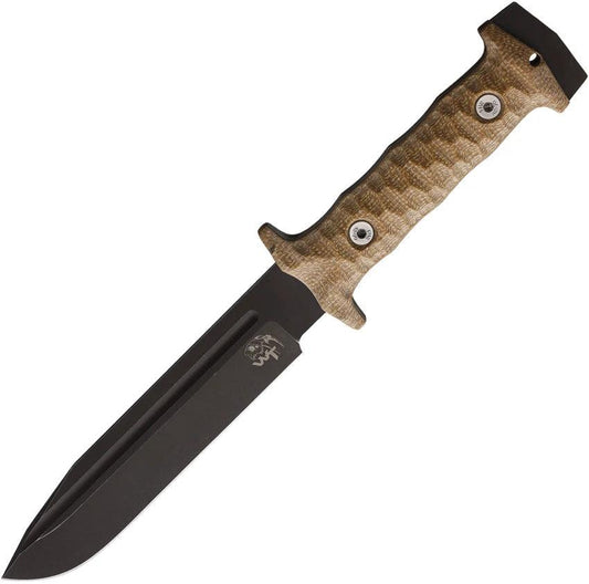 Wander Tactical Centuria Brown CENTURIA/BROWN by Wander Tactical