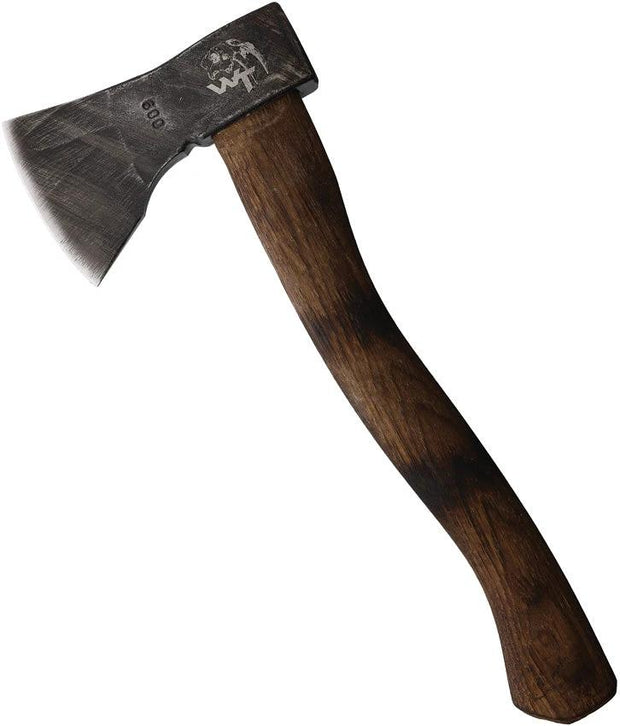 Wander Tactical Drakkar German Style Axe WTDEAX (GERMAN) by Wander Tactical