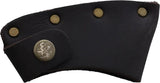 Wander Tactical Drakkar German Style Axe WTDEAX (GERMAN) by Wander Tactical