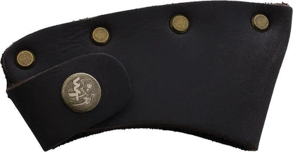 Wander Tactical Drakkar German Style Axe WTDEAX (GERMAN) by Wander Tactical