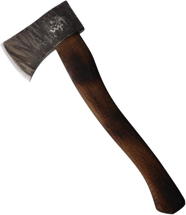 Wander Tactical The Trapper Yankee Axe WTYAX by Wander Tactical
