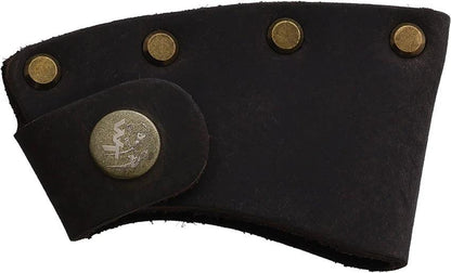 Wander Tactical The Trapper Yankee Axe WTYAX by Wander Tactical