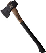 WOOX Forte Heavy Duty Axe BU.AXE003.01 by WOOX