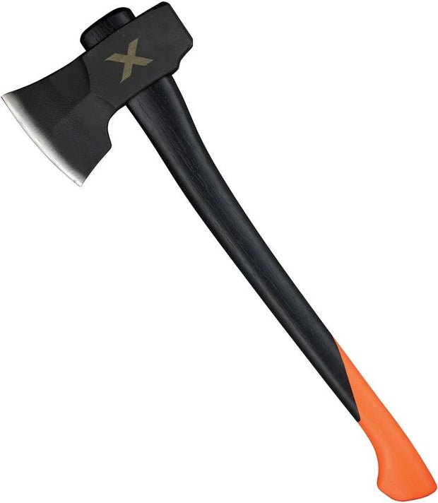 WOOX Forte Heavy Duty Axe BU.AXE003.11 by WOOX