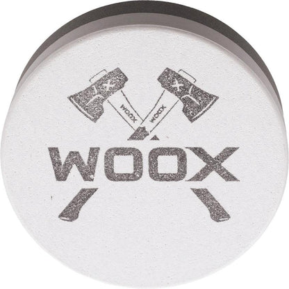 WOOX Whetstone BU.SHR002.01 by WOOX