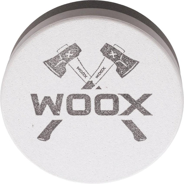 WOOX Whetstone BU.SHR002.01 by WOOX