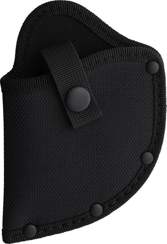 Wyoming Field Dressing Knife Sheath Bl EM2098133NY by Wyoming