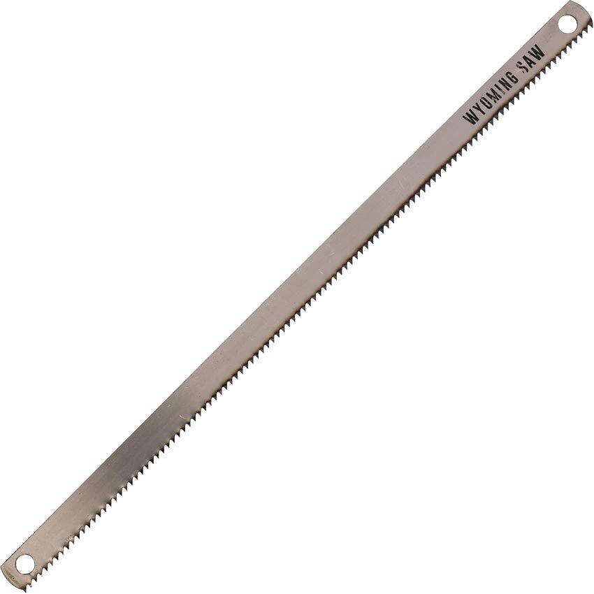 Wyoming Replacement Bone Saw Blade EM2098134BC by Wyoming