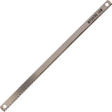 Wyoming Replacement Bone Saw Blade EM2098134BC by Wyoming