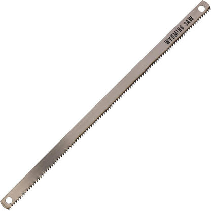 Wyoming Replacement Bone Saw Blade EM2098134BC by Wyoming