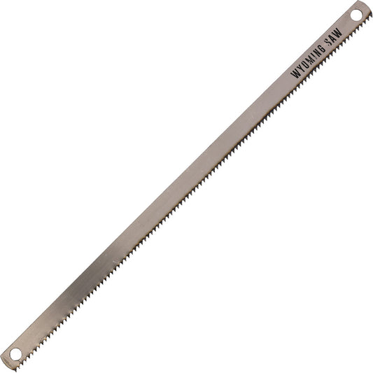 Wyoming Replacement Bone Saw Blade EM2098134BC
