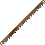 Wyoming Replacement Wood Saw Blade EM2098134BD by Wyoming