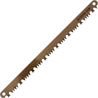 Wyoming Replacement Wood Saw Blade EM2098134BD by Wyoming