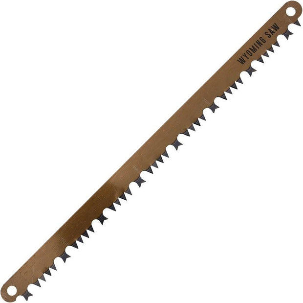 Wyoming Replacement Wood Saw Blade EM2098134BD by Wyoming