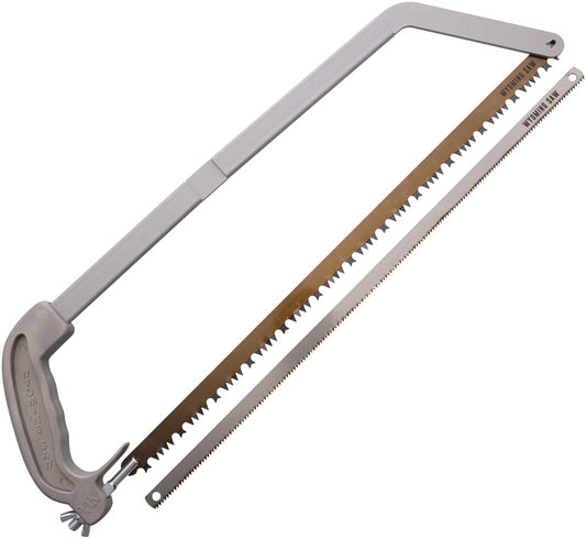 Wyoming Wyoming Saw II EM2098134-180