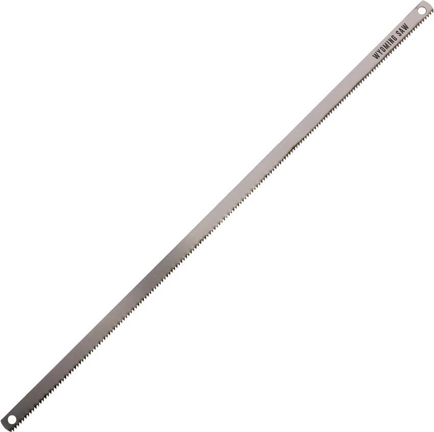 Wyoming Replacement Bone Saw Blade EM2098134BA by Wyoming