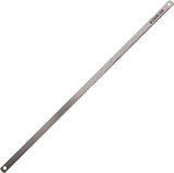 Wyoming Replacement Bone Saw Blade EM2098134BA by Wyoming
