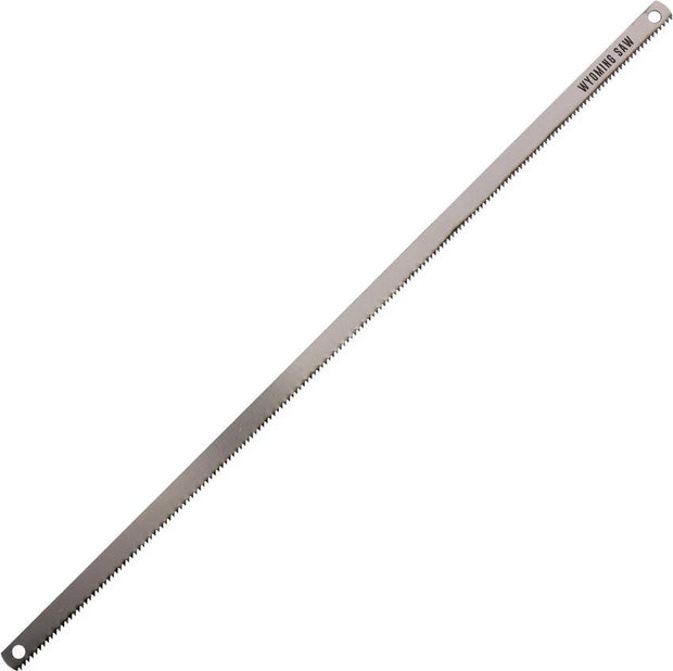Wyoming Replacement Bone Saw Blade EM2098134BA by Wyoming