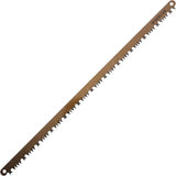Wyoming Replacement Wood Saw Blade EM2098134BB by Wyoming