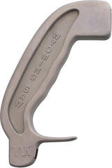 Wyoming Replacement Saw Handle EM2098134HD by Wyoming