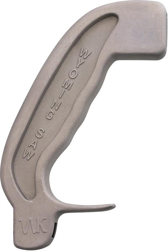 Wyoming Replacement Saw Handle EM2098134HD by Wyoming
