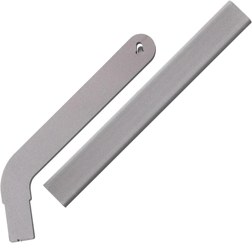 Wyoming Replacement Saw Frame WY22 EM2098134CP-2PC by Wyoming