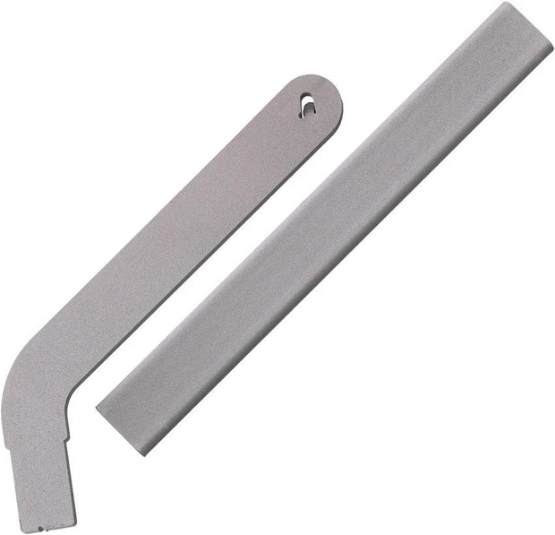 Wyoming Replacement Saw Frame WY22 EM2098134CP-2PC by Wyoming