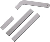 Wyoming Replacement Saw Frame WY31 EM2098134CP-3 by Wyoming