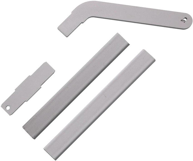 Wyoming Replacement Saw Frame WY31 EM2098134CP-3 by Wyoming