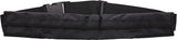 Wyoming Nylon Sheath for Large Saw EM2098134-18ONY by Wyoming