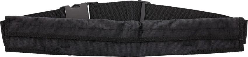Wyoming Nylon Sheath for Large Saw EM2098134-18ONY by Wyoming